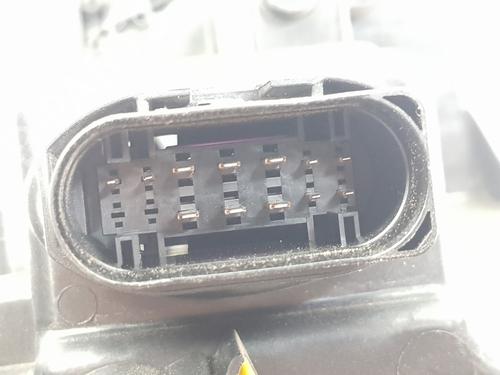 Right headlight SKODA KAROQ (NU7, ND7) | BP38936113C29 - Image 6