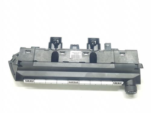 Climate control OPEL ASTRA L Sports Tourer (O5)  | BP25896014I5 