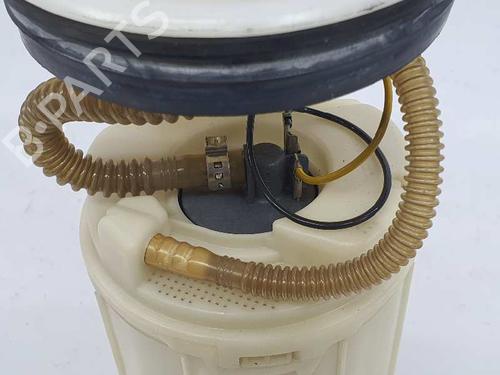 Fuel pump SEAT IBIZA III (6L1) | BP8173831M76