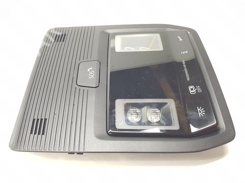 Interior roof light CUPRA LEON (KL1, KU1, KUG)  | BP29358825I8 
