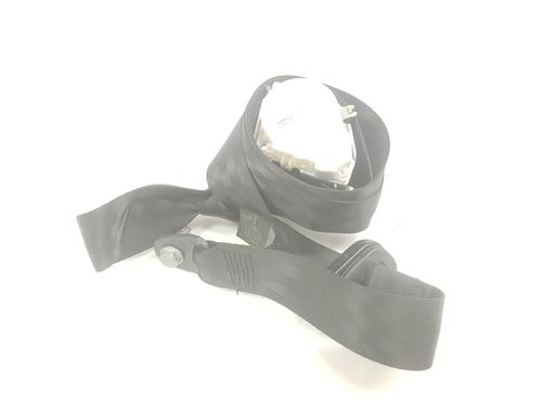 Rear right seatbelt PEUGEOT 5008 (0U_, 0E_) 1.6 16V | BP7893547I28 