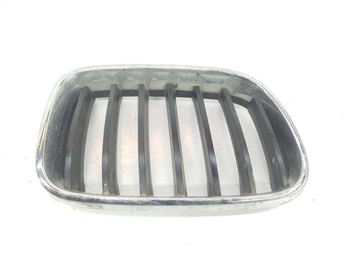 Used Grille BMW X3 (F25) xDrive 20 d (184 hp) 9851910