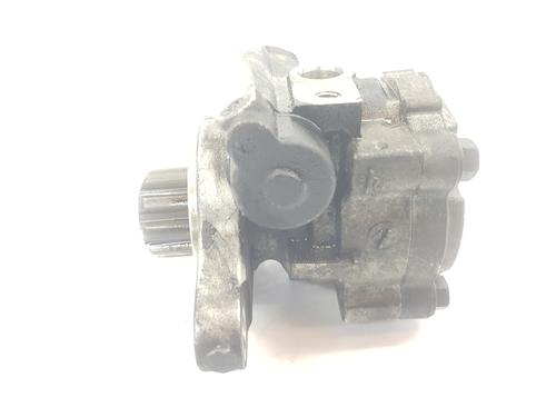 Steering pump TOYOTA LAND CRUISER PRADO (_J12_) 3.0 D-4D (KDJ120, KDJ125) | BP12145218M99 