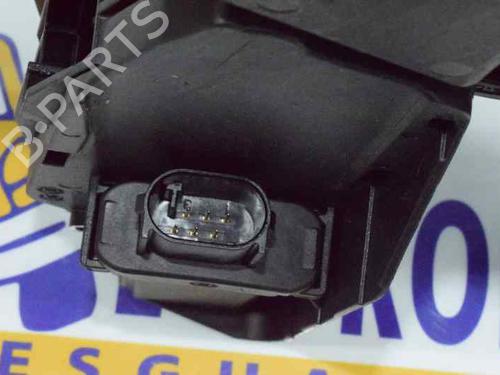 Pedal BMW 1 (E87) 118 d | BP1639314I4 
