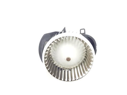 Heater blower motor PORSCHE CAYENNE (92A) 3.0 Diesel | BP29464393M62 