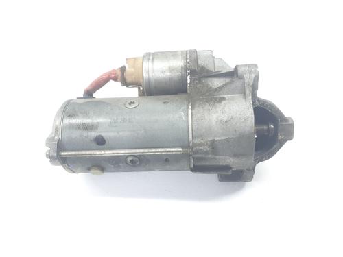 Used Starter SUZUKI GRAND VITARA II (JT, TE, TD) 1.9 DDiS All-wheel Drive (JT419, TD44, JB419WD, JB419XD,... (129 hp) 21389428