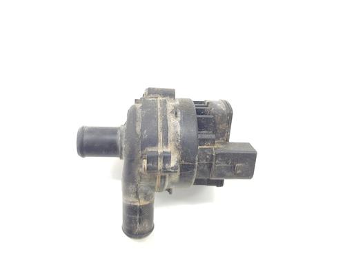 Auxiliary water pump MERCEDES-BENZ M-CLASS (W164) ML 320 CDI 4-matic (164.122) | BP15005643M111 