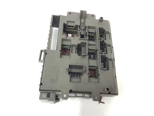 Fuse box BMW 3 (E90) 318 d | BP5420446E1 