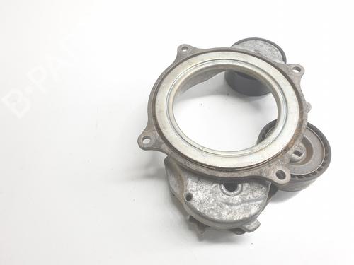 Andre SEAT LEON Sportstourer (KL8, KLD) 1.5 eTSI | BP30549023O1