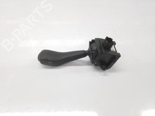Steering column stalk BMW 3 Coupe (E46) 328 Ci | BP8335424I23 