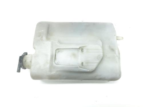 Expansion tank TOYOTA LAND CRUISER 90 (_J9_) 3.0 TD (KZJ90_, KZJ95_, KZJ90R, KZJ95R, KZJ90W, KZJ95W) | BP9699831C120 