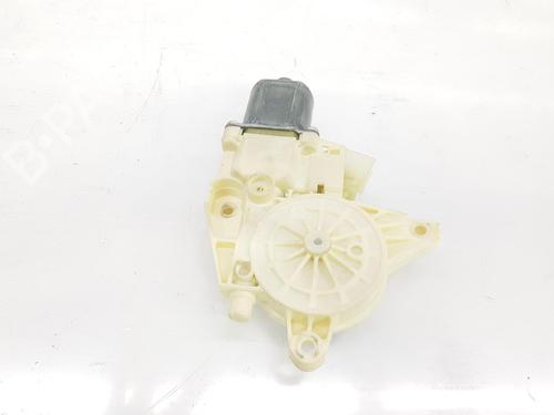 Right front window motor MERCEDES-BENZ C-CLASS (W204) C 220 CDI (204.008) | BP9278986E20 