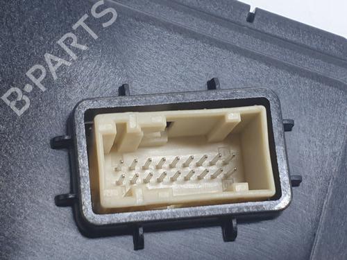 Instrument cluster OPEL ASTRA L Sports Tourer (O5)  | BP25771778C47 