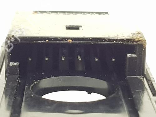 Warnblinkschalter BMW 3 (E46) 320 d | BP29409343I22 