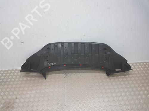 other-ford-transit-courier-v769-box-bodympv-n3p-2023-38936271 main image
