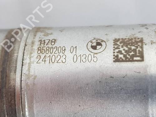 Injector BMW 1 (F40) 118 d | BP40156832M100 - Image 4