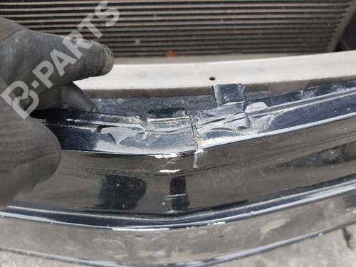 Front left exterior door handle MERCEDES-BENZ B-CLASS Sports Tourer (W245) B 200 CDI (245.208) | BP6100221C128  - Image 52