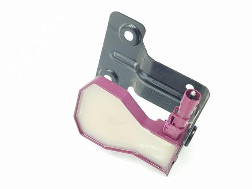 Electronic module AUDI A1 Sportback (GBA) 30 TFSI | BP17968581M83 