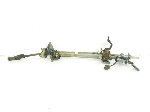 Used Steering column FORD MAVERICK (UDS, UNS) 2.7 TD (125 hp) 8645638
