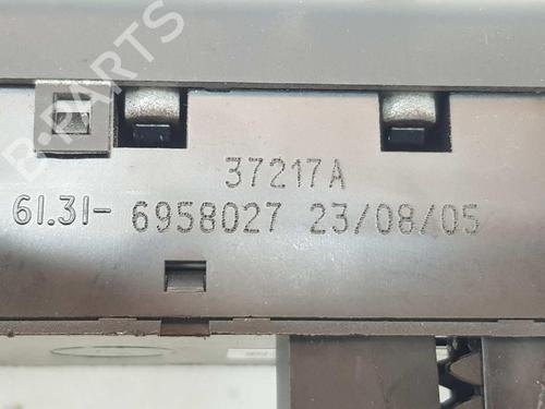 Switch MINI MINI (R50, R53) One | BP6062509I30