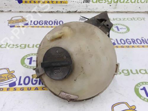 Deposito expansion MERCEDES-BENZ VITO / MIXTO Van (W639) [2003-2024]  3663142