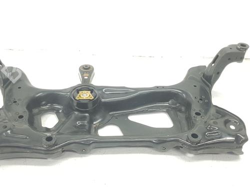 Used Subframe VW GOLF VIII (CD1, DA1) 2.0 TDI (116 hp) 12576412