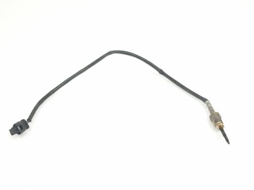 BP29926127M84 main image