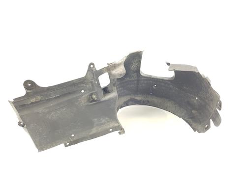 Used Wheel arch BMW 3 Compact (E46) 320 td (150 hp) 26432598