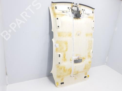 Toit intérieur MERCEDES-BENZ GLA-CLASS (X156) GLA 180 (156.942) | BP22384239I12 