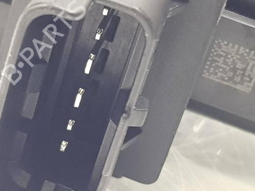 Right front window motor HYUNDAI i30 (PDE, PD, PDEN) 2.0 N | BP39029876E20 - Image 5