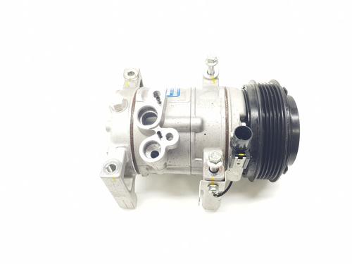 Klimakompressor für MG MG ZS SUV (AZS1) [2017-2026]  32198453