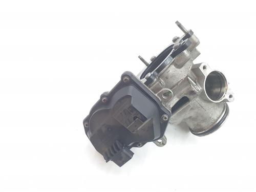 Egr LAND ROVER RANGE ROVER EVOQUE (L538) 2.0 D 4x4 | BP36935862M69 - Image 5