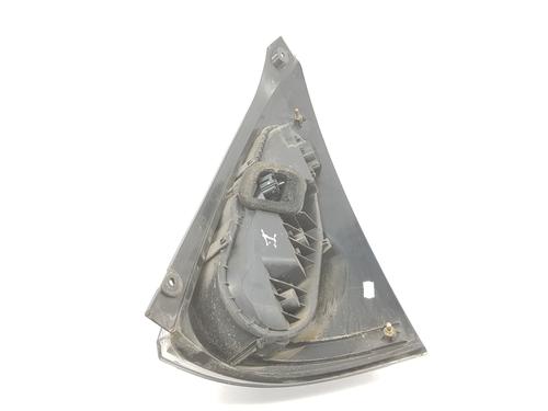 Left taillight CITROËN C1 (PM_, PN_) 1.0 | BP12460804C34 
