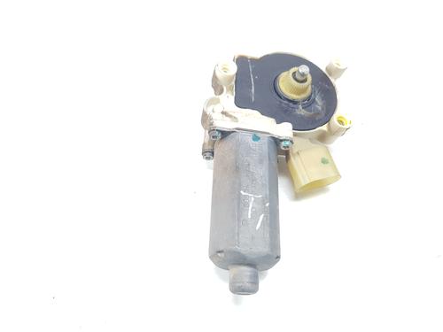 Left rear window motor BMW X5 (E70) xDrive 35 d | BP37491093E23 - Image 3