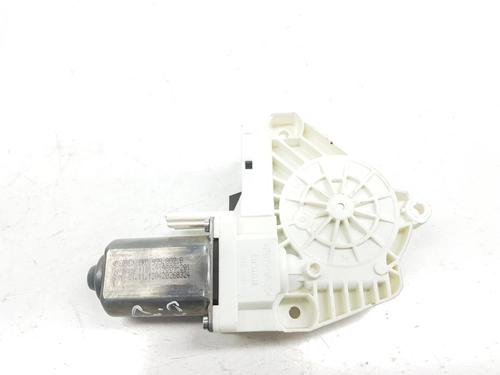 Used Right front window motor AUDI Q5 (8RB) 3.0 TDI quattro (245 hp) 11966494