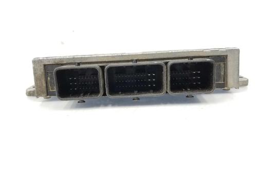 Engine control unit (ECU) CITROËN XSARA PICASSO (N68) 1.8 16V | BP7178831M57 