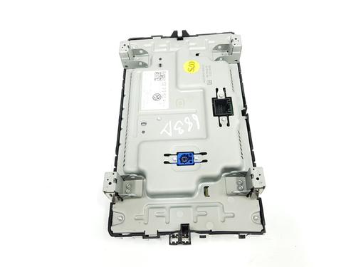 Display VW T-ROC (A11, D11) 1.6 TDI | BP36814274C48 - Image 7
