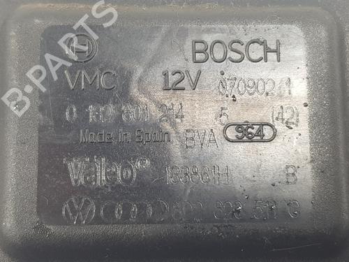 Electronic module AUDI A3 (8L1) S3 quattro | BP16306965M83 