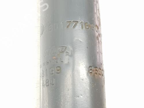 Left rear shock absorber IVECO DAILY VI Van 33S16, 35S16, 35C16, 38S16, 40C16, 42S16, 50C16 | BP29436530M18 