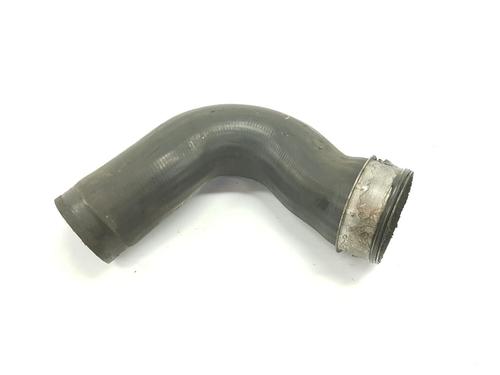 Intercooler-rør  MERCEDES-BENZ M-CLASS (W163) ML 270 CDI (163.113) | BP14109126M127 