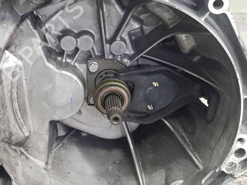 Gearbox CITROËN BERLINGO (ER_, EC_) | BP36469970M3 - Image 5