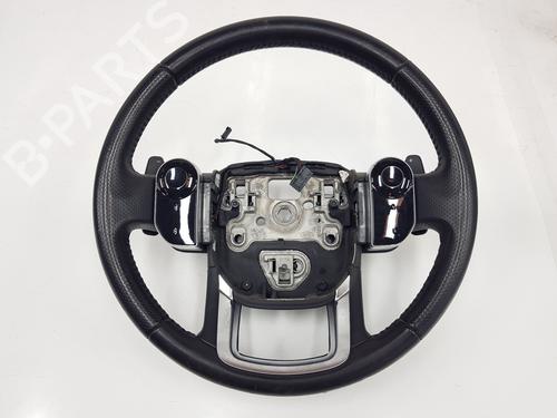 Volante Volante 37014530 37014530