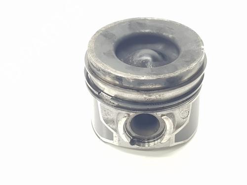 BP31904023O1 main image