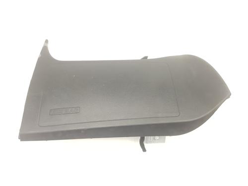 Airbag Kit ALFA ROMEO MITO (955_) 1.4 MultiAir (955AXL1B) | BP17170624C86 