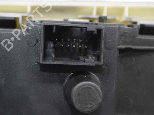 Headlight switch BMW 3 (E90) 330 d | BP1425370I24 