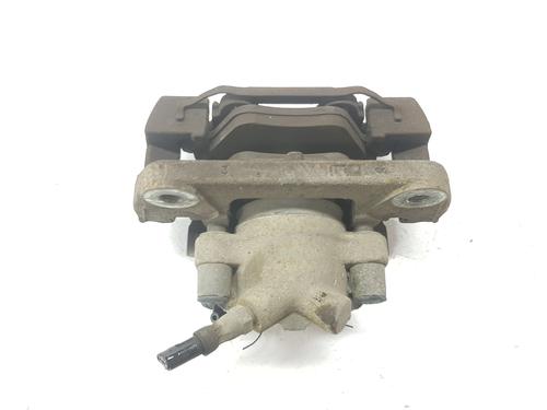 Right front brake caliper BMW X3 (E83) xDrive 30 d | BP12168699M104 