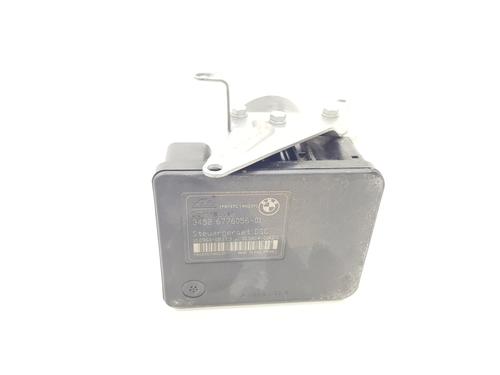 ABS pump BMW 3 (E90) 318 d | BP16281082M43 