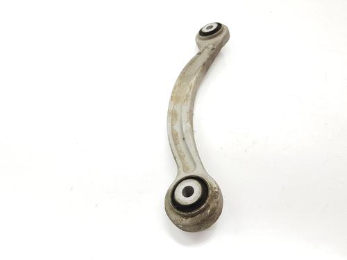 Left rear suspension arm MERCEDES-BENZ C-CLASS (W204)  | BP27198961M14 