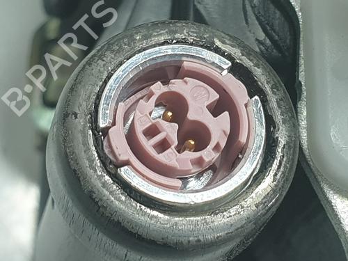 Other SKODA FABIA IV (PJ3)  | BP29290511O1 