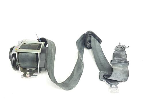 Used Front left belt tensioner NISSAN INTERSTAR Van (X70) [2002-2025]  27880829